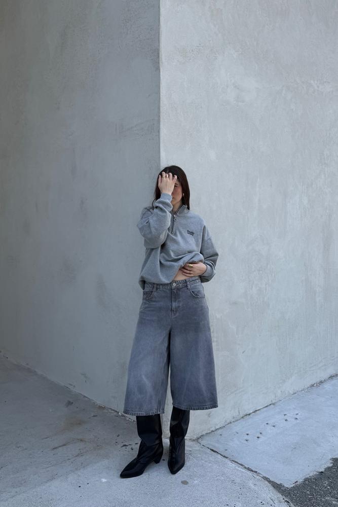 ritacnd's fit featuring Bershka | [object Object], [object Object]