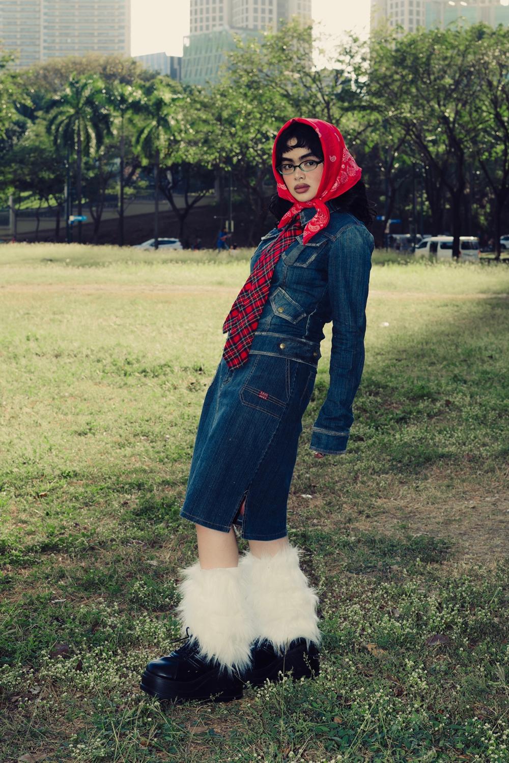 Post featuring undefined