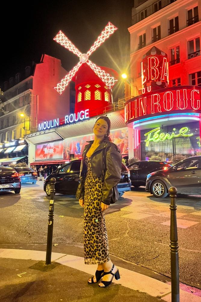 maaaxiooo's fit featuring Mango, Zara | cute, trendy, party, feminine, romantic