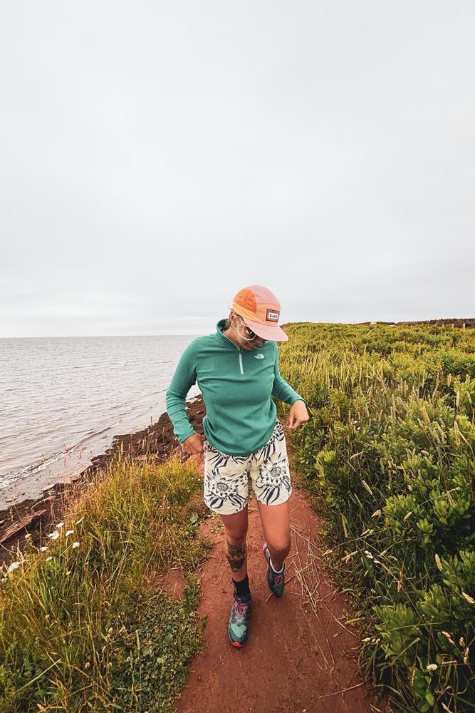 maddisonbraga's fit featuring Patagonia, cotopaxi, La Sportiva, The North Face | [object Object], [object Object], [object Object], [object Object], [object Object], [object Object], [object Object], [object Object]