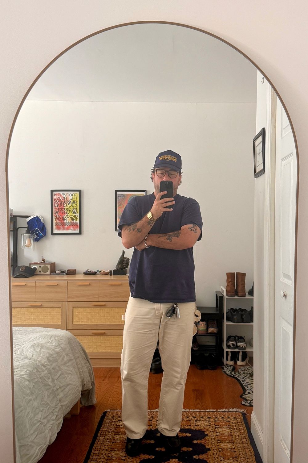 Post featuring undefined