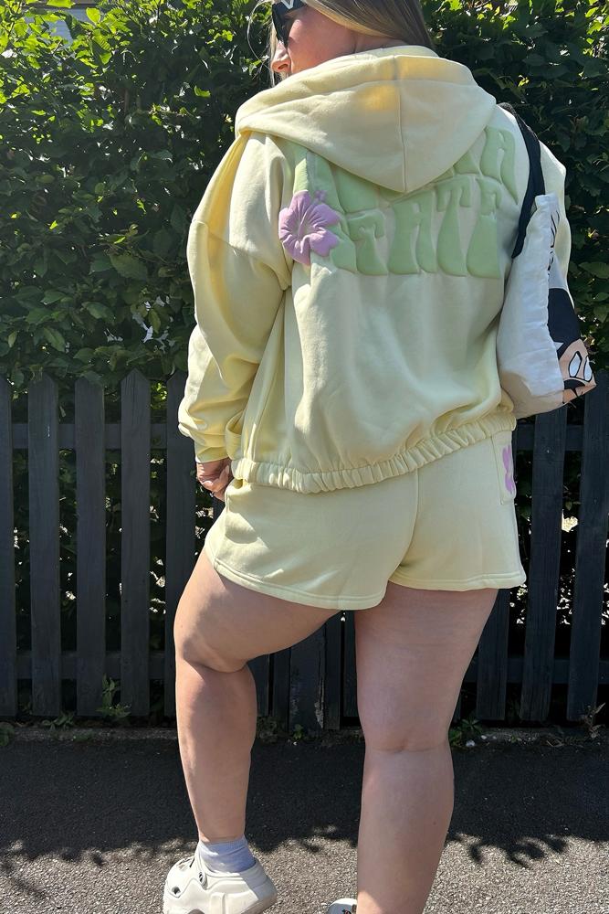 Kearaxbx's fit featuring Boohoo | 6058c275a89de8060b148395, 608e0e4d32acb98ea46e05a3