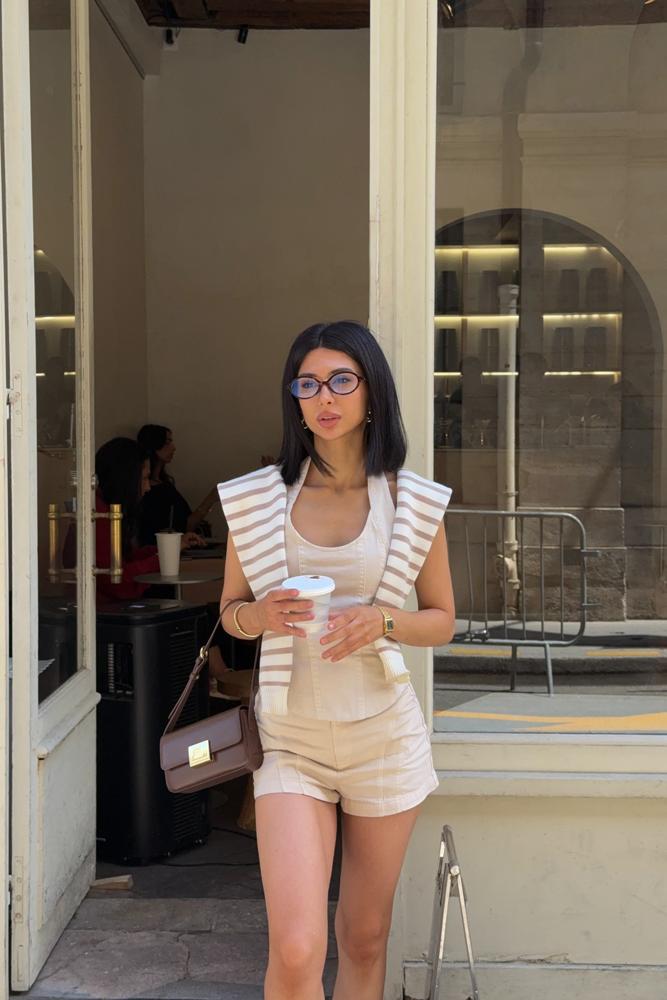 parvvisha's fit featuring Meshki, A.Cloud, Billini, Pretty Little Thing | 6058c05ca89de8060b148389, 608792b28296ac83a0251352, 608e0e4d32acb98ea46e05a3, 608f71297242cabb012a30e7, 608f75cc7242cabb012a30f5, 608f75cc7242cabb012a30f6, 608f7b607242cabb012a3101, 60a96591a927ba7d60aa4266