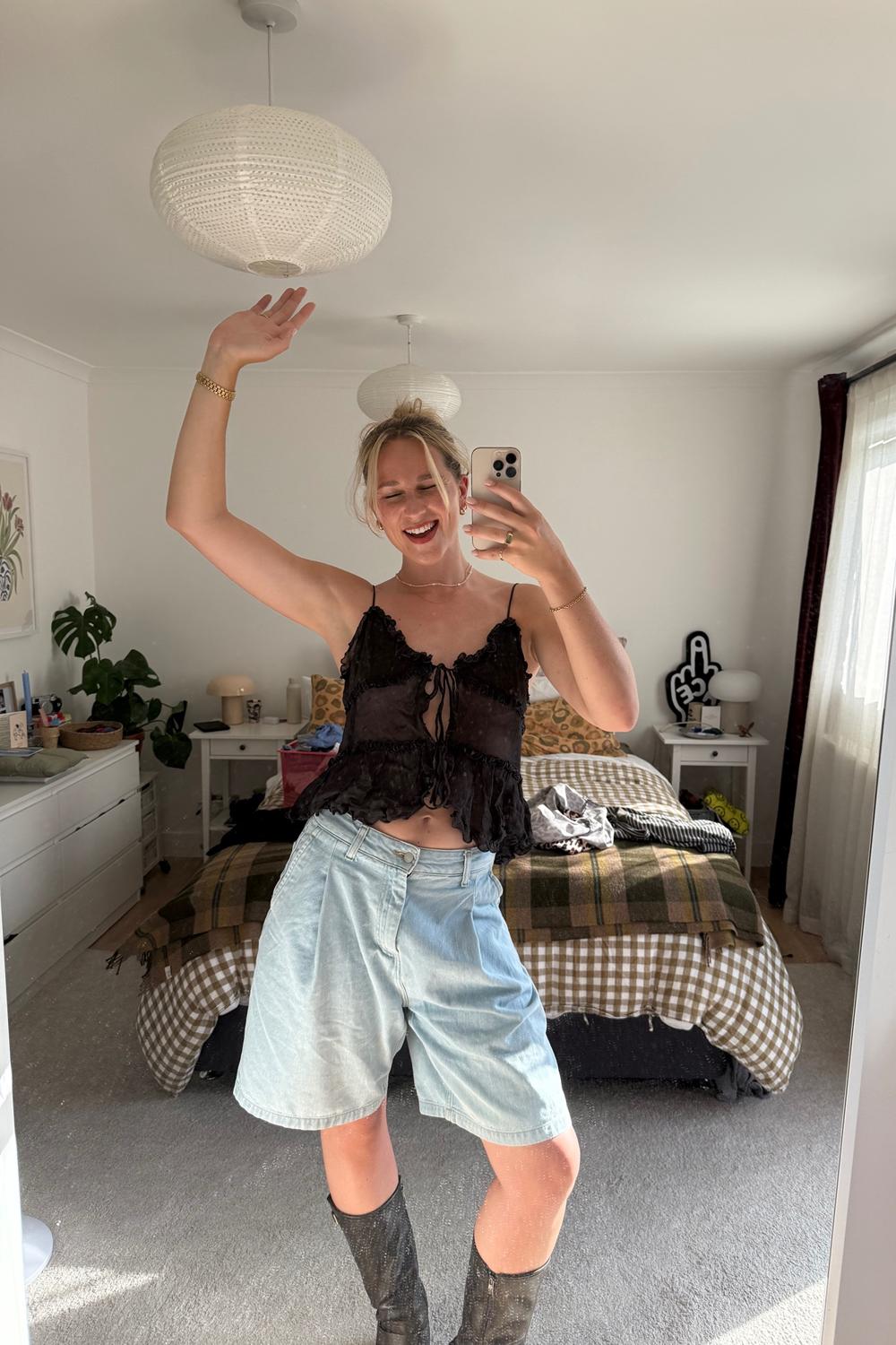 Post featuring undefined