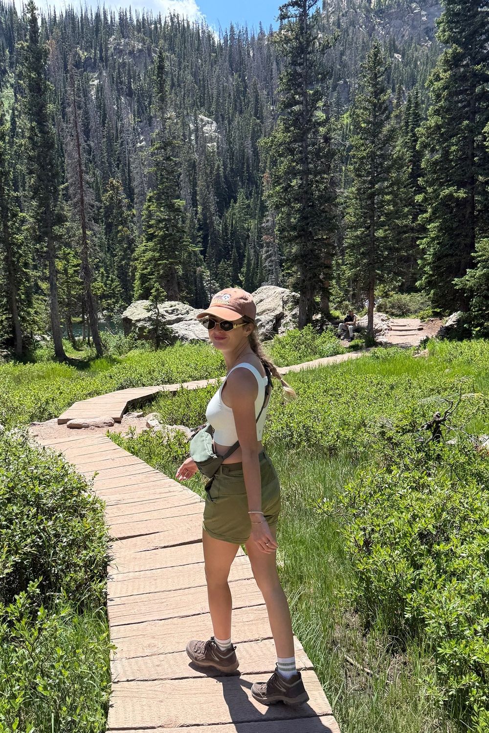 Post featuring undefined