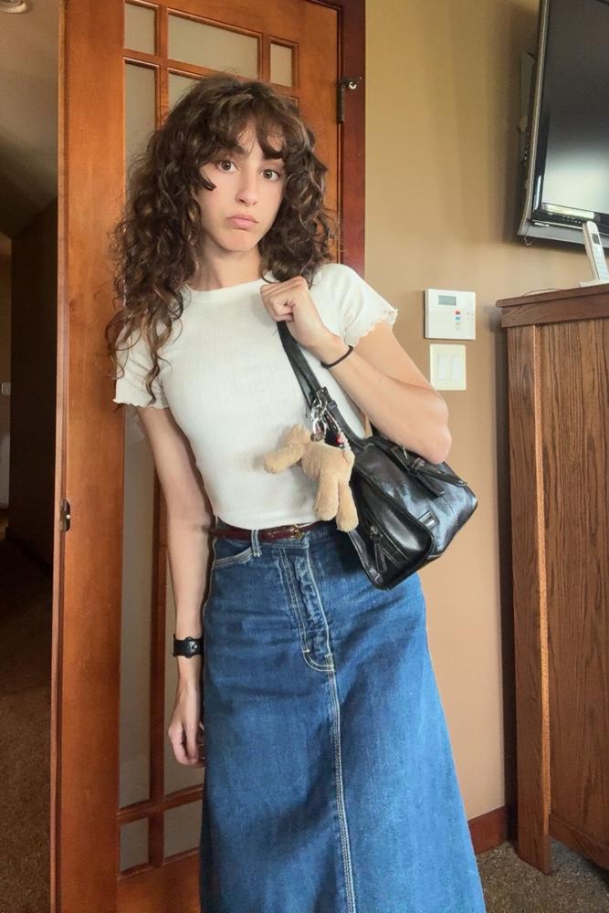izziecot's fit featuring H&M | 608f75cc7242cabb012a30f6, 609845d5597ca1f6438835e9, 60a96591a927ba7d60aa4266, 608e0e4d32acb98ea46e05a3, 60ac66ed21907d2896abc959, 608f7b607242cabb012a3101, 60a6a9ff2b6a86b148643a2b, 608792b28296ac83a0251352, 6058c275a89de8060b148395, 608f71297242cabb012a30e7