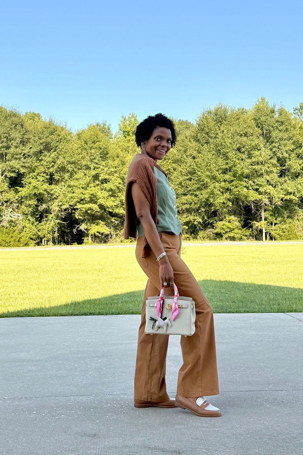 Post featuring undefined