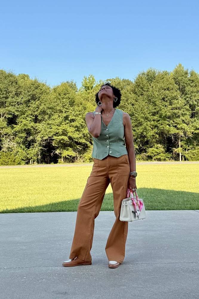 ToniTonyTone's fit featuring DSW, No Boundaries, Amazon Basics | [object Object], [object Object], [object Object], [object Object]