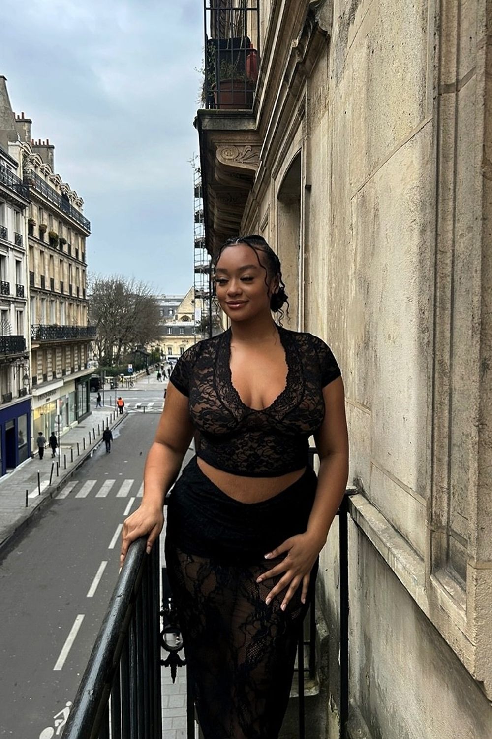MikaylaxLinnae's post featuring SHEIN, Amazon Basics. Feeling streetwear, summer, cute, trendy, chic, ootd, party, classic, romantic, feminine