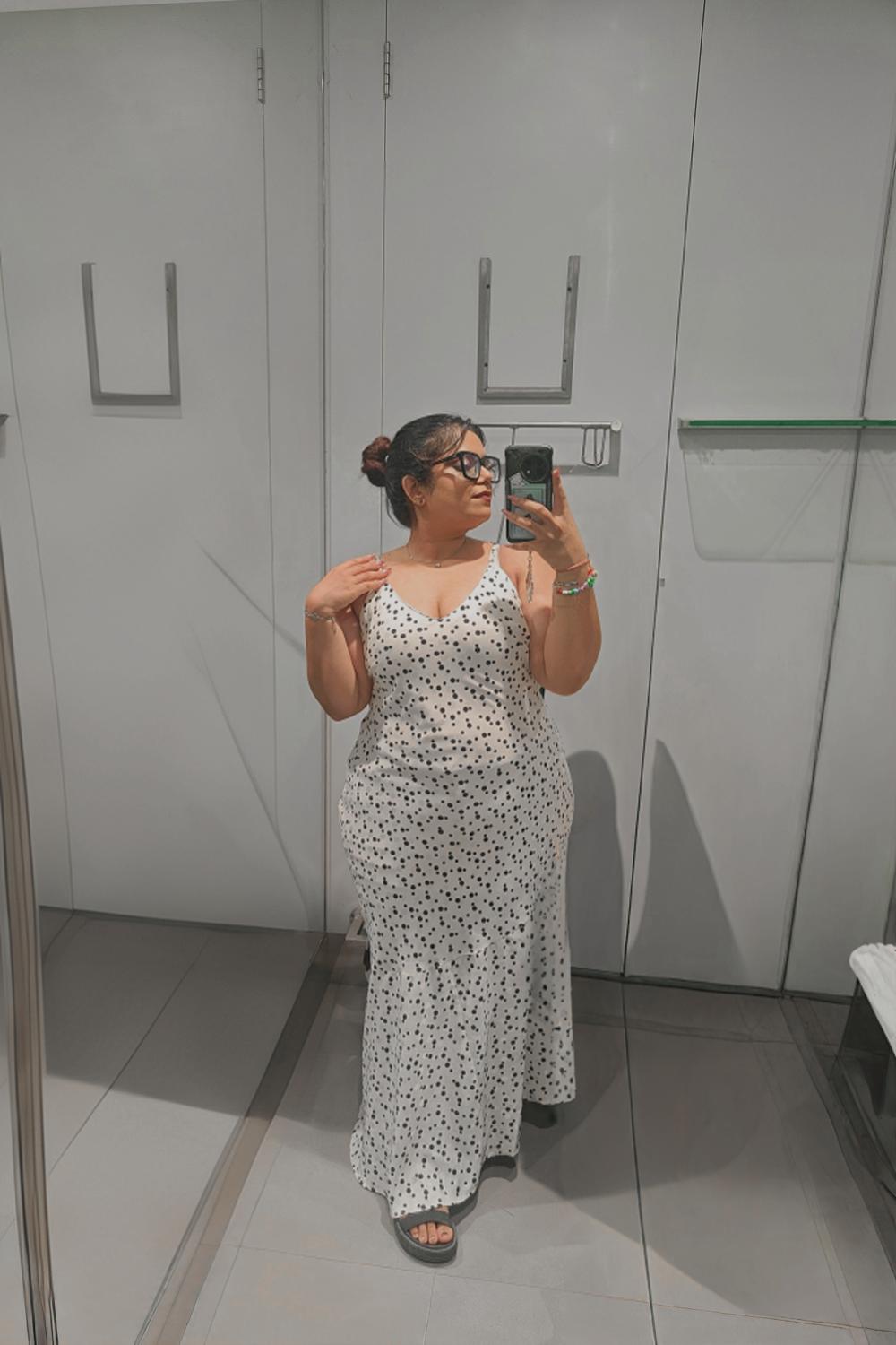 Post featuring undefined