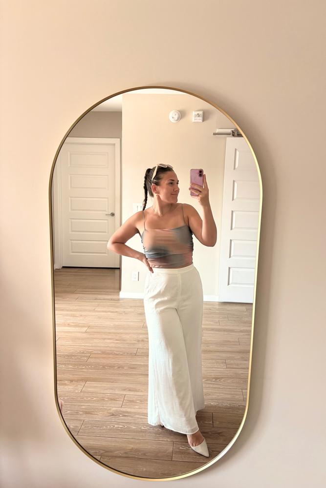 Thebrittanyb's fit featuring Dynamite, Aldo | 6058c05ca89de8060b148389, 6058c275a89de8060b148395, 60878ee58296ac83a0251342, 608792b28296ac83a0251351, 608792b28296ac83a0251352, 608e0e4d32acb98ea46e05a3, 608e183f32acb98ea46e05be, 608f71297242cabb012a30e2, 608f71297242cabb012a30e7, 608f75cc7242cabb012a30f5, 608f75cc7242cabb012a30f6, 608f7b607242cabb012a3101, 60983d3f597ca1f6438835be, 609845d5597ca1f6438835e9