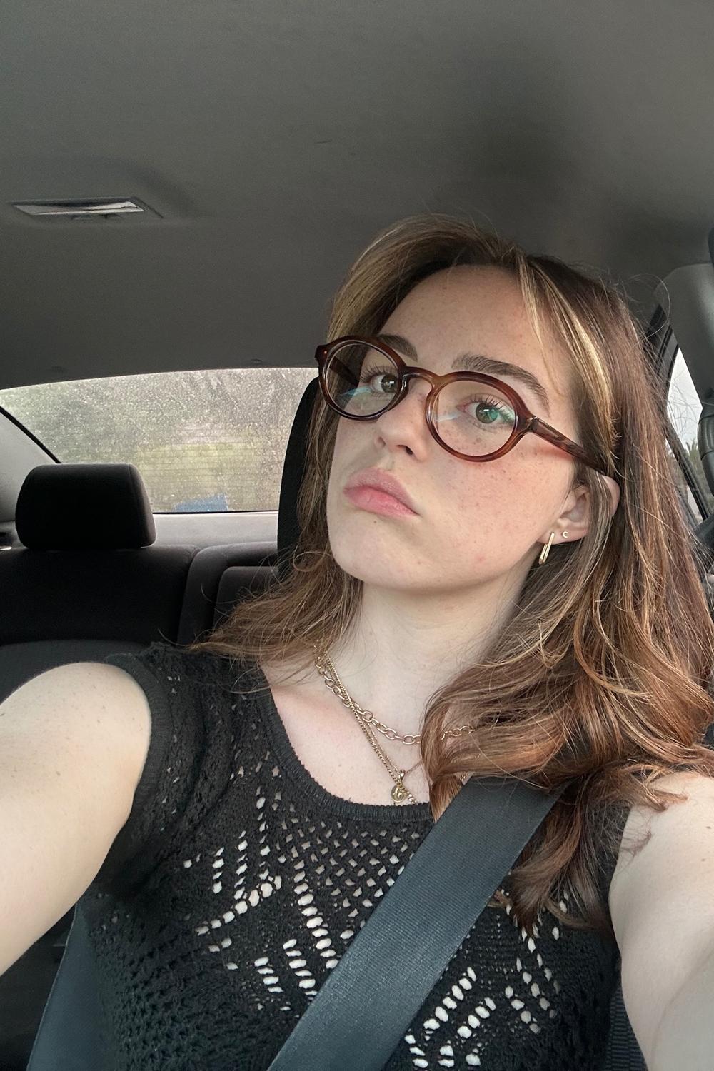 Post featuring undefined