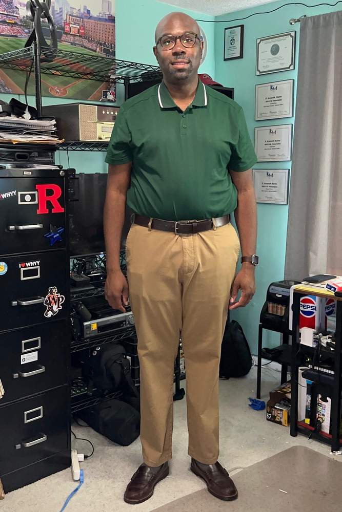 UrbanPrepsterNJ's fit featuring Old Navy, G.H. Bass & Co. | 60a6a9ff2b6a86b148643a2b