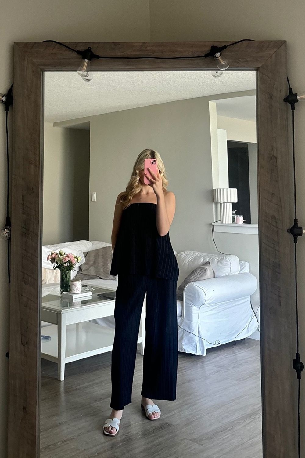 Post featuring undefined