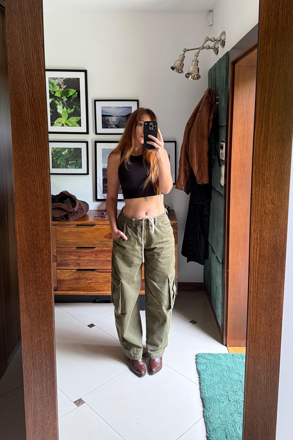 Post featuring undefined