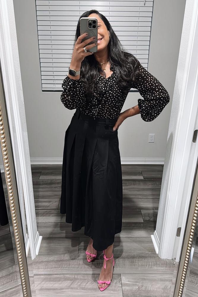 jostyling's fit featuring Amazon Basics