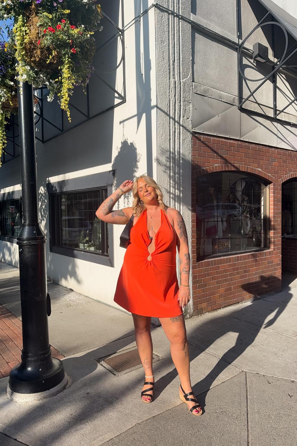 Post featuring undefined