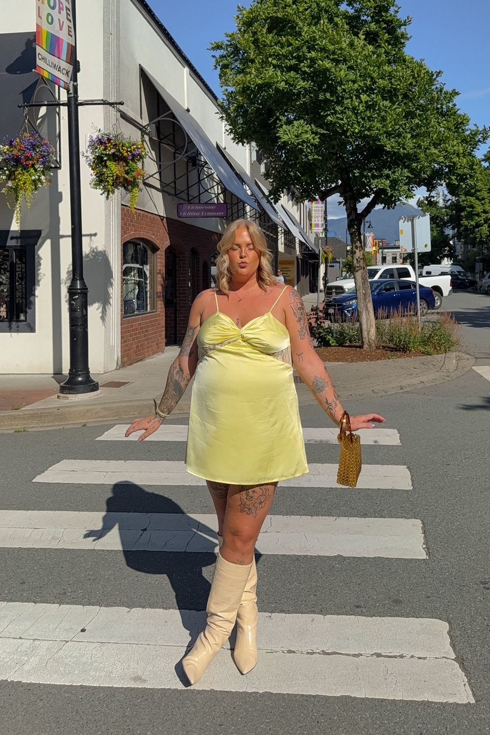 Post featuring BEADED BOHO HANDBAG - Bags