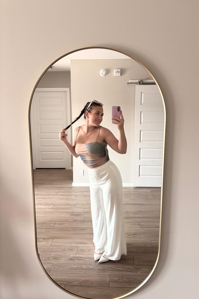 Thebrittanyb's fit featuring ,  | 6058c05ca89de8060b148389, 6058c275a89de8060b148395, 60878ee58296ac83a0251342, 608792b28296ac83a0251351, 608792b28296ac83a0251352, 608e0e4d32acb98ea46e05a3, 608e183f32acb98ea46e05be, 608f71297242cabb012a30e2, 608f71297242cabb012a30e7, 608f75cc7242cabb012a30f5, 608f75cc7242cabb012a30f6
