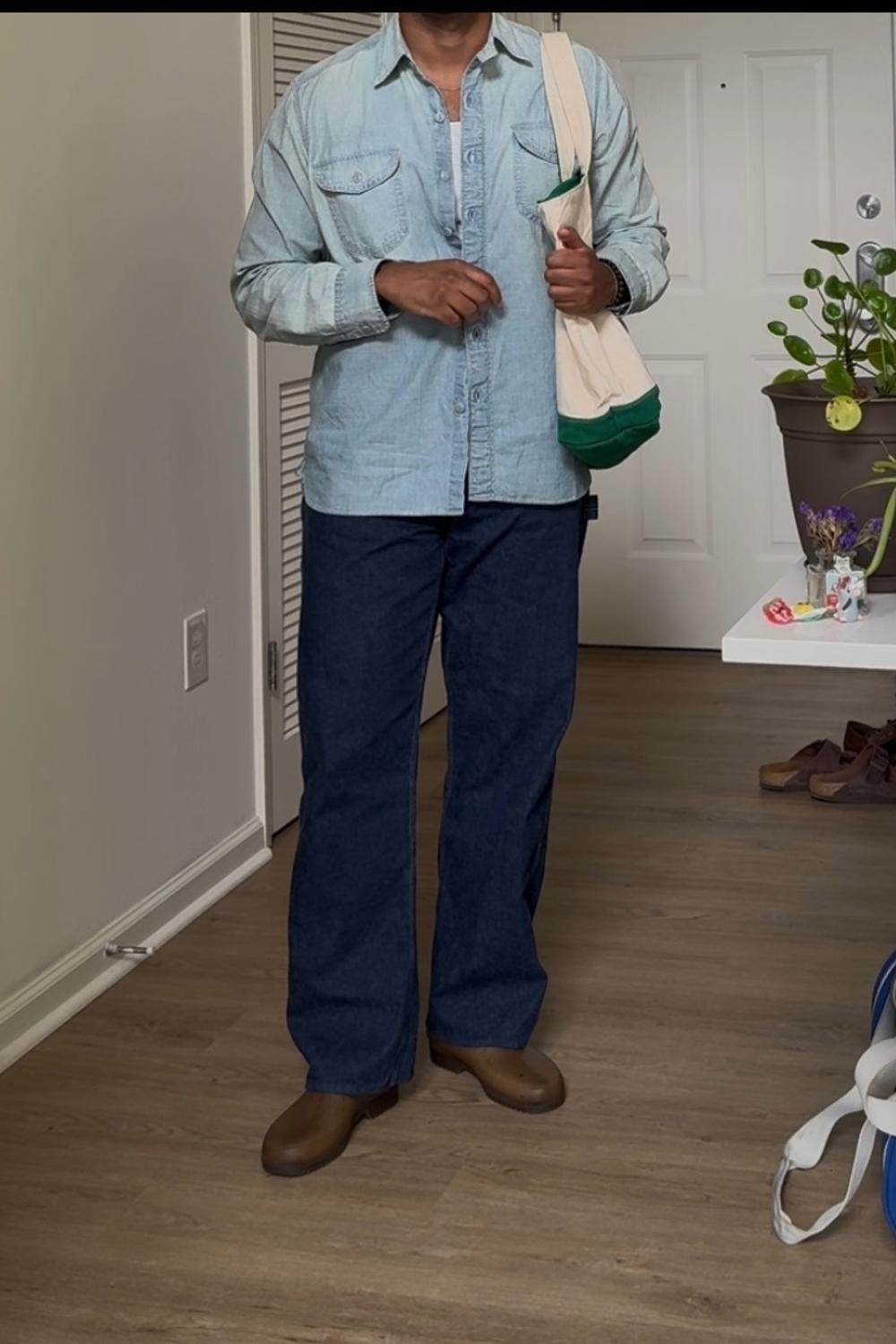 Post featuring undefined