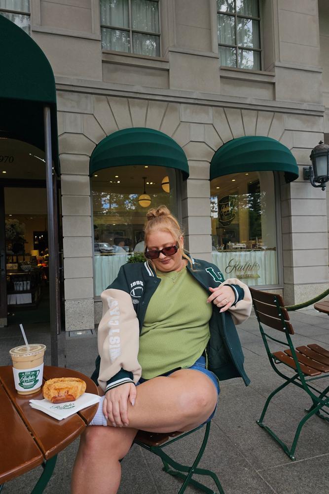 Afischer91's fit featuring Forever 21, Puma, SPANX, Abercrombie & Fitch