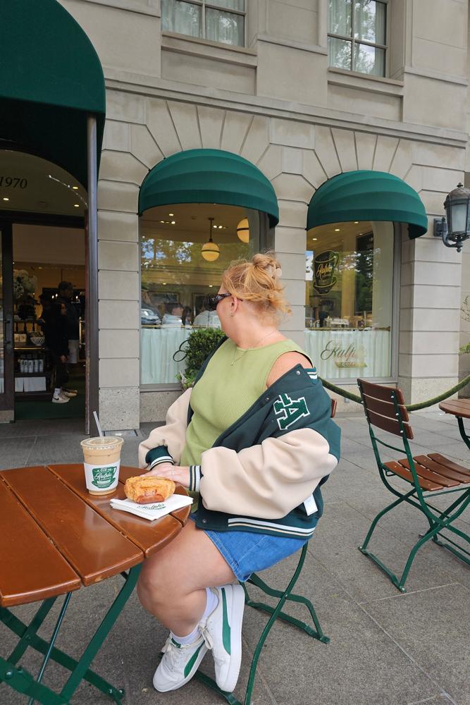 Afischer91's fit featuring Forever 21, Puma, SPANX, Abercrombie & Fitch