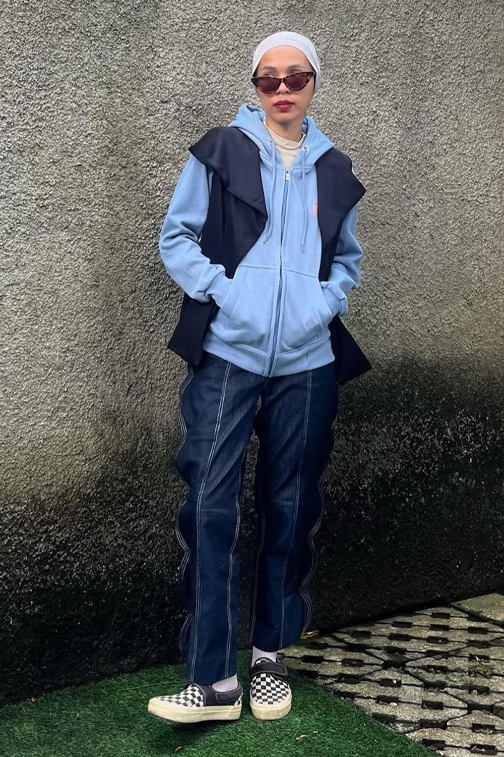 Post featuring undefined