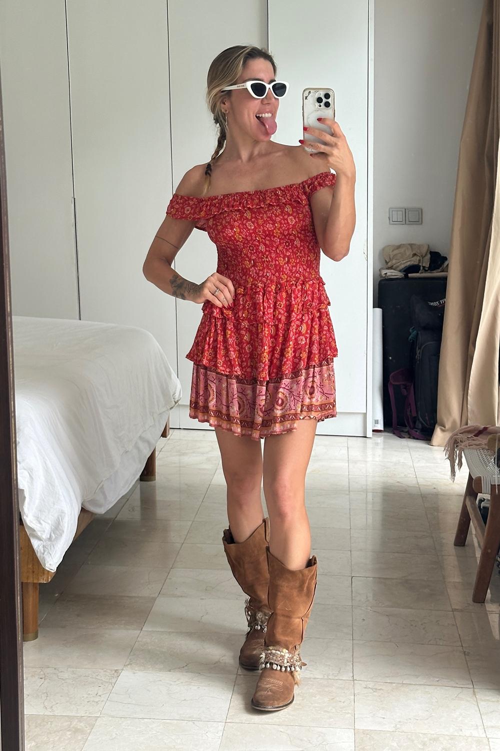 Post featuring undefined