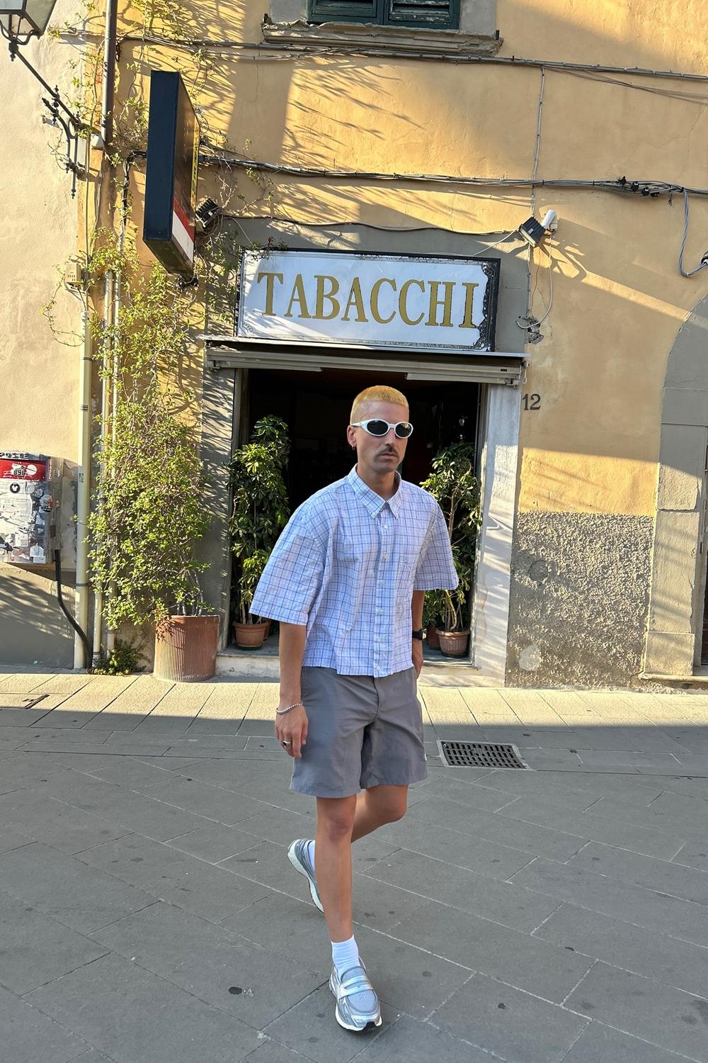 Post featuring undefined