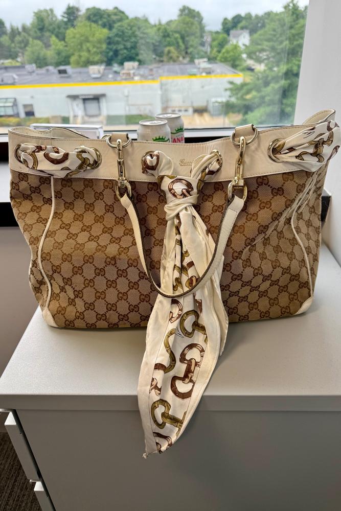 GAviv's fit featuring Madewell, Banana Republic, Caslon, Gucci | 6058c275a89de8060b148395, 608f71297242cabb012a30e2, 608f75cc7242cabb012a30f6, 608f7b607242cabb012a3101, 609845d5597ca1f6438835e9, 60a6a9ff2b6a86b148643a2b