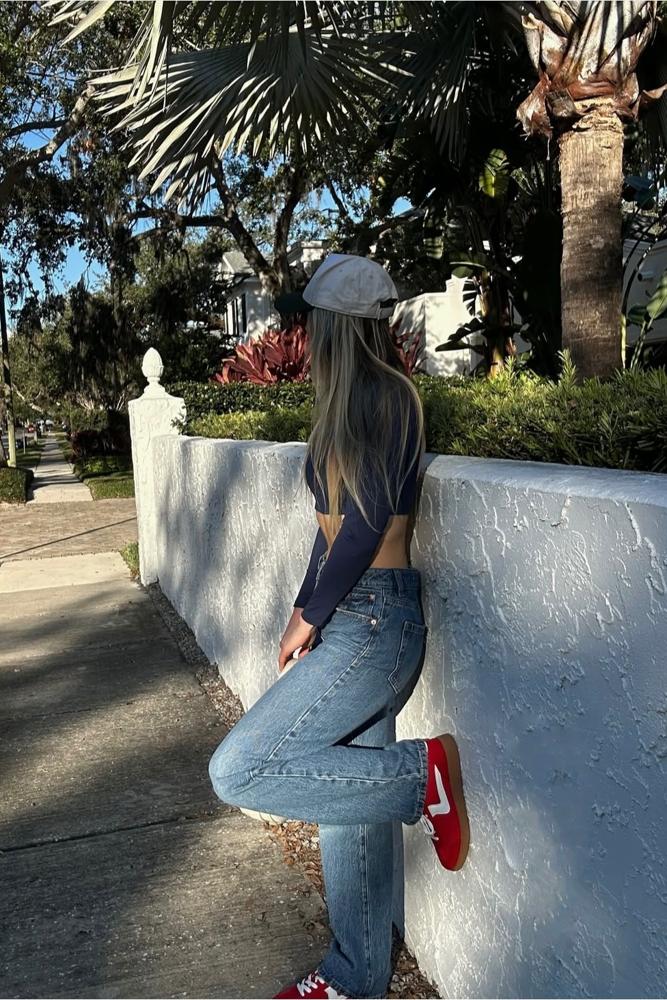 Erinnkay's fit featuring Gigi Pip, Garage, Amazon Basics, JustFab | 60878ee58296ac83a0251342, 6058c275a89de8060b148395, 6058c05ca89de8060b148389