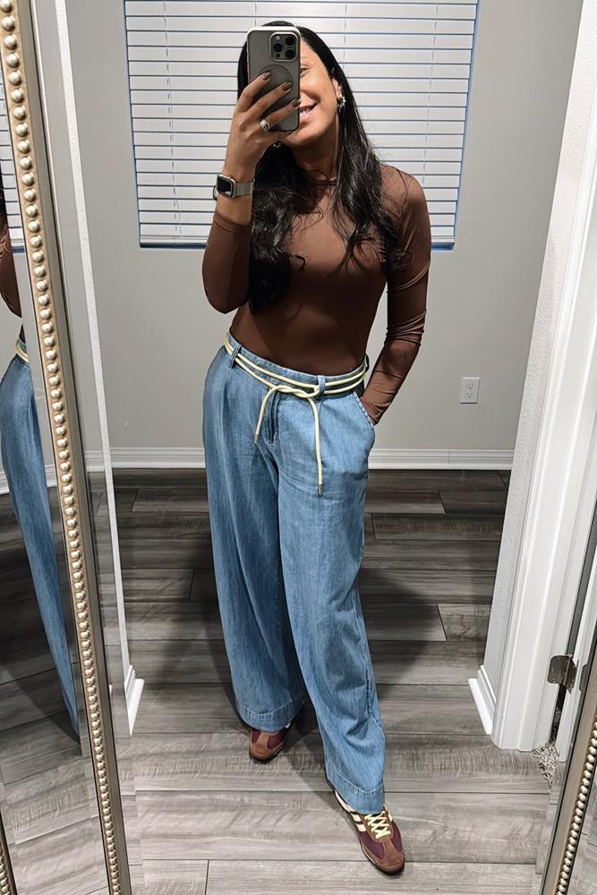 jostyling's fit featuring Zara, Amazon Basics, Best Point
