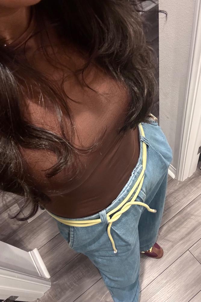jostyling's fit featuring Zara, Amazon Basics, Best Point