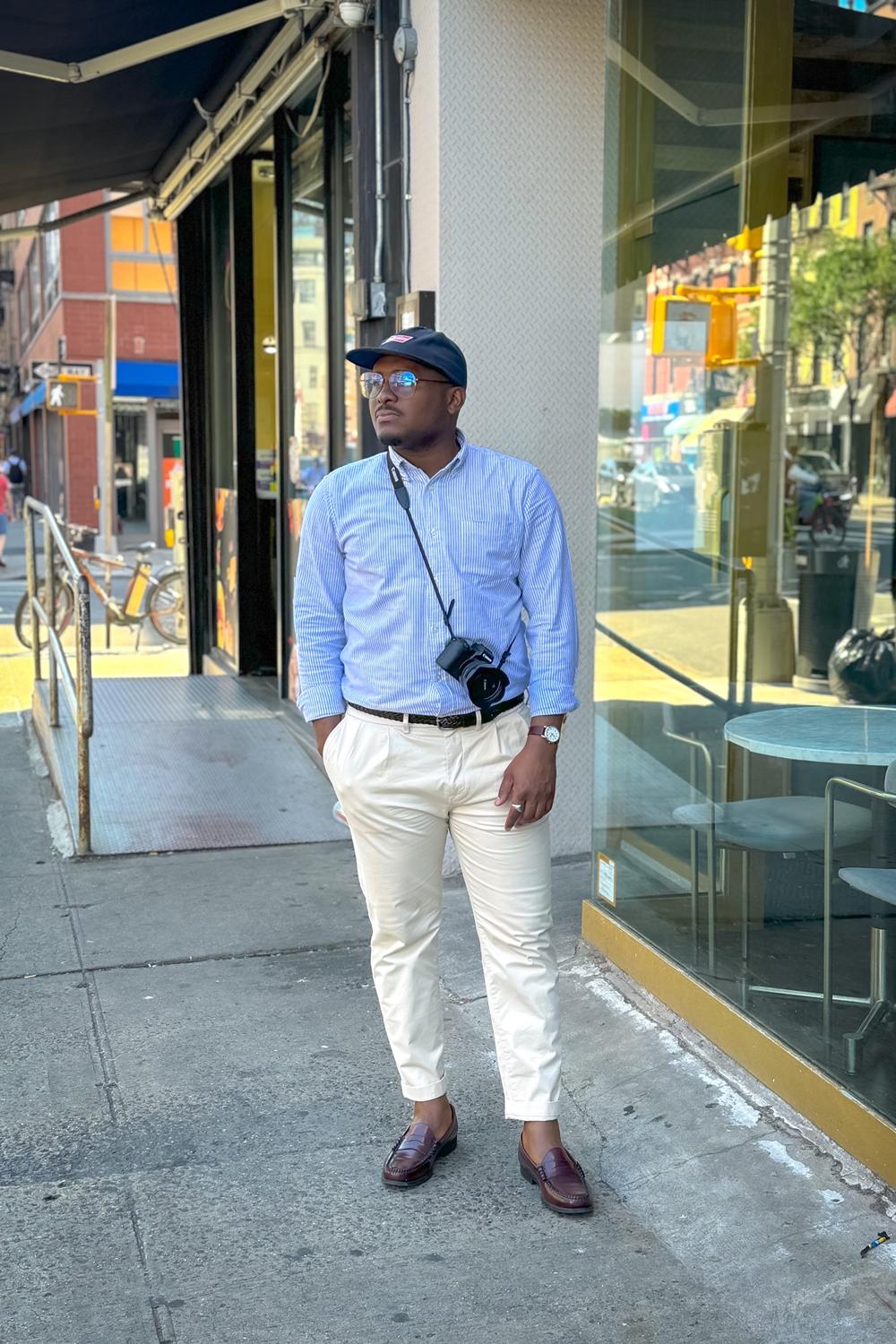 Post featuring undefined