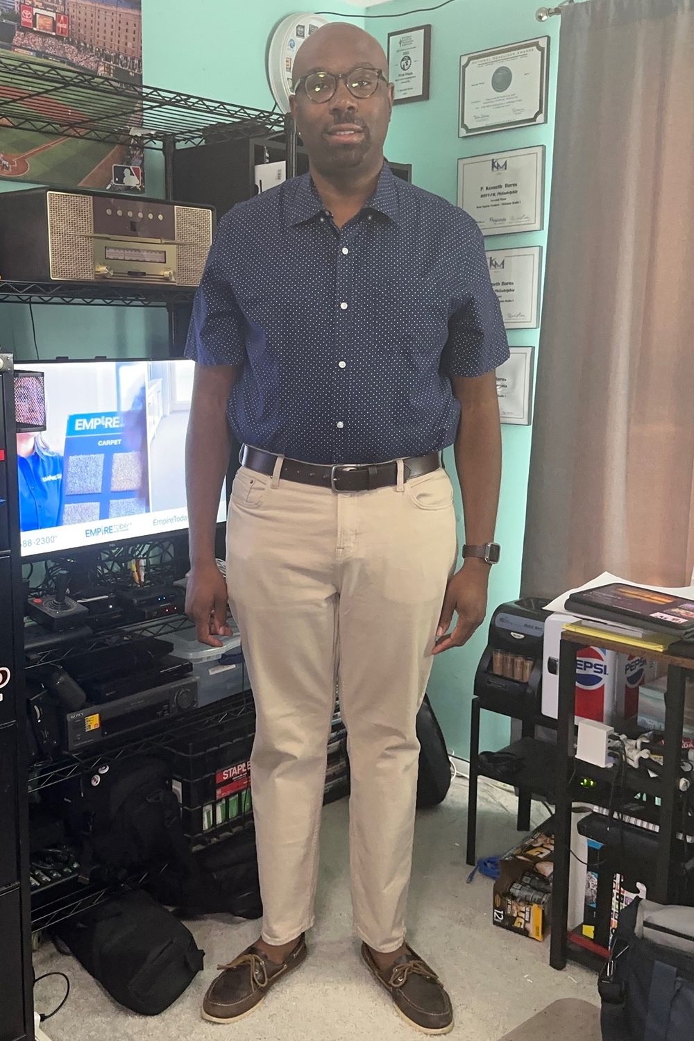 Post featuring undefined