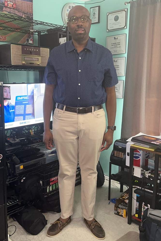 UrbanPrepsterNJ's fit featuring Old Navy, Sperry | 6058c275a89de8060b148395, 60a6a9ff2b6a86b148643a2b
