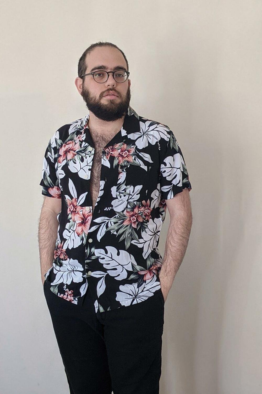 Post featuring undefined