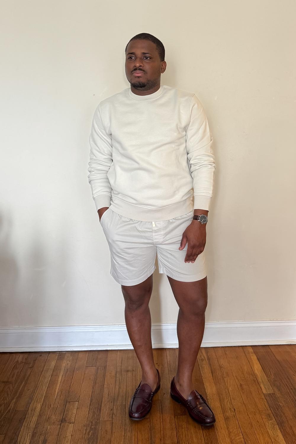 Thetimelessdad's post featuring J. Crew. Feeling summer, relaxed, trendy, casual, preppy, comfortable
