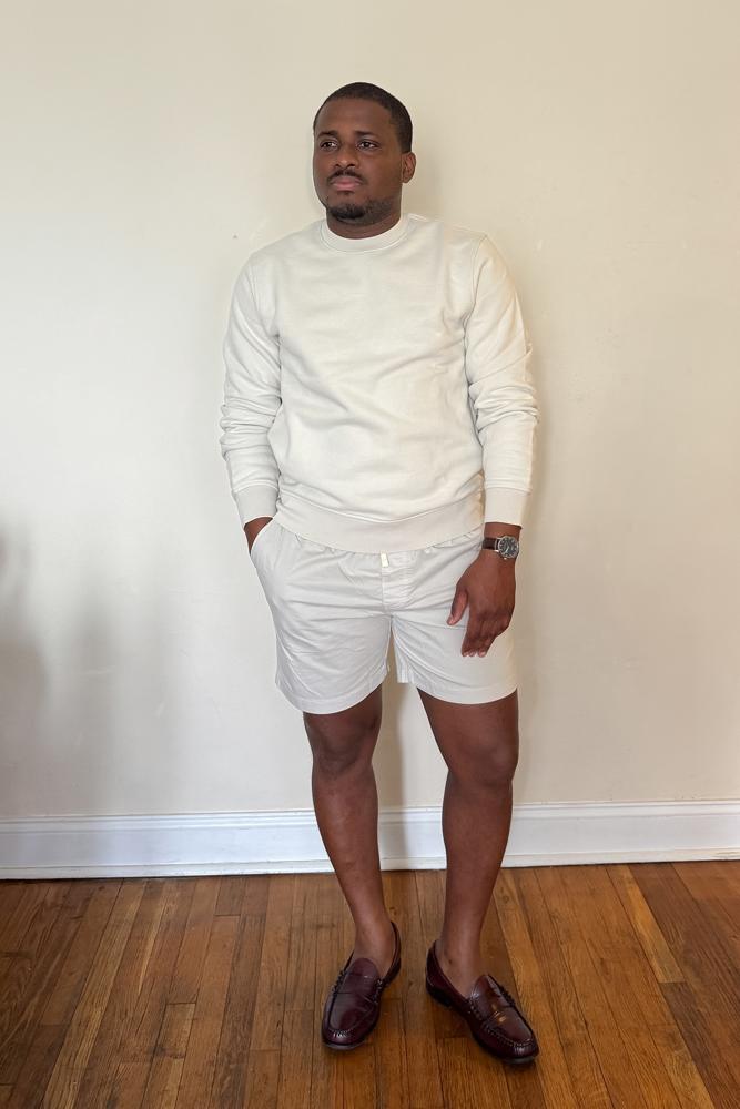 Thetimelessdad's fit featuring J. Crew | 6058c275a89de8060b148395, 608792b28296ac83a0251352, 608f71297242cabb012a30e7, 608f75cc7242cabb012a30f5, 60a6a9ff2b6a86b148643a2b, 60a96591a927ba7d60aa4266