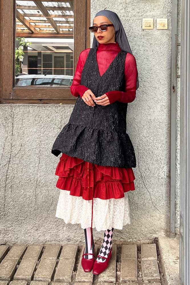 nadiaelok's fit featuring H&M | [object Object], [object Object], [object Object], [object Object], [object Object], [object Object], [object Object], [object Object]