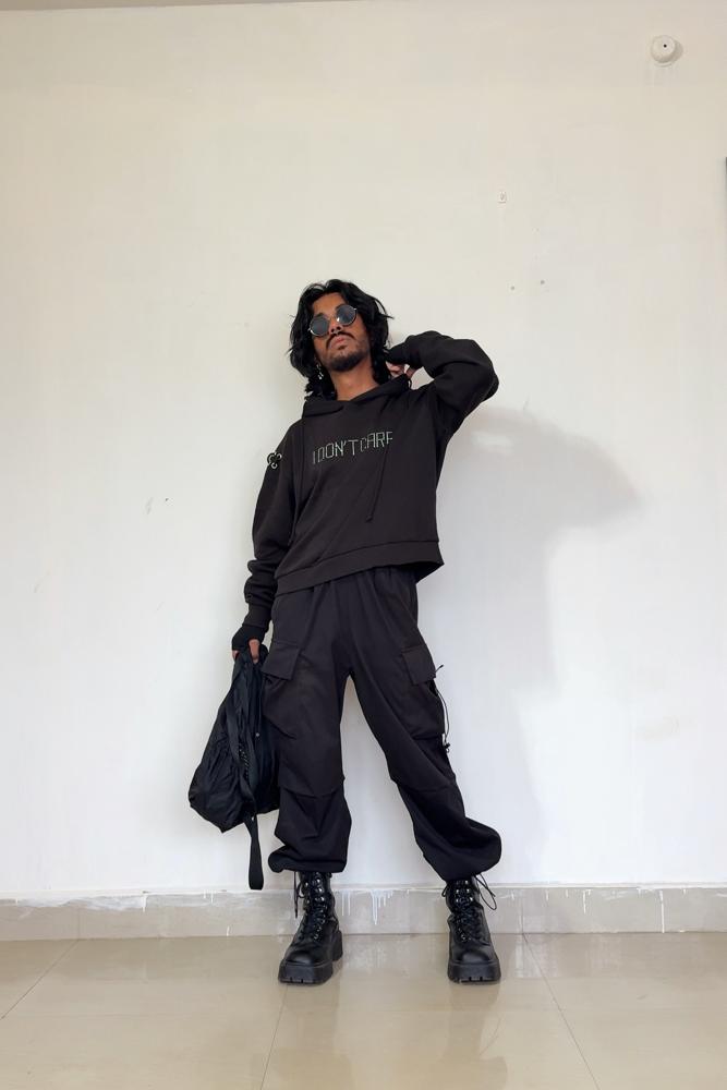 Barneyarc's fit featuring ASOS, boohooMAN | 6058c05ca89de8060b148389, 608792b28296ac83a0251352, 608e183f32acb98ea46e05be, 608f75cc7242cabb012a30f5, 608f7b607242cabb012a3101, 60a96591a927ba7d60aa4266, 61970af7c97eb8d343d9ceba, 63de36567bc5d8d631d9dd30
