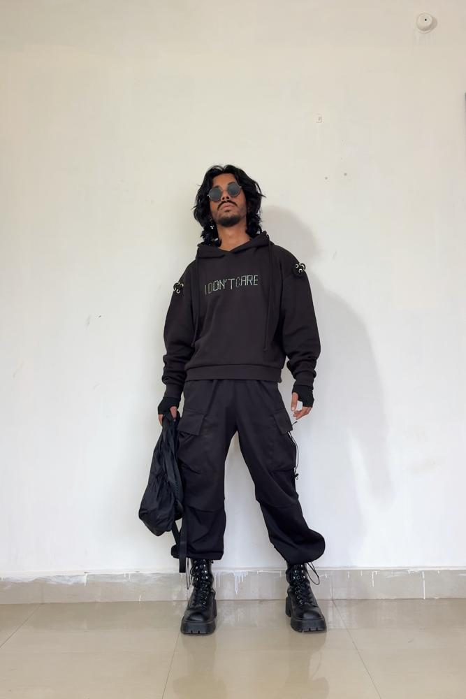 Barneyarc's fit featuring ASOS, boohooMAN | 6058c05ca89de8060b148389, 608792b28296ac83a0251352, 608e183f32acb98ea46e05be, 608f75cc7242cabb012a30f5, 608f7b607242cabb012a3101, 60a96591a927ba7d60aa4266, 61970af7c97eb8d343d9ceba, 63de36567bc5d8d631d9dd30