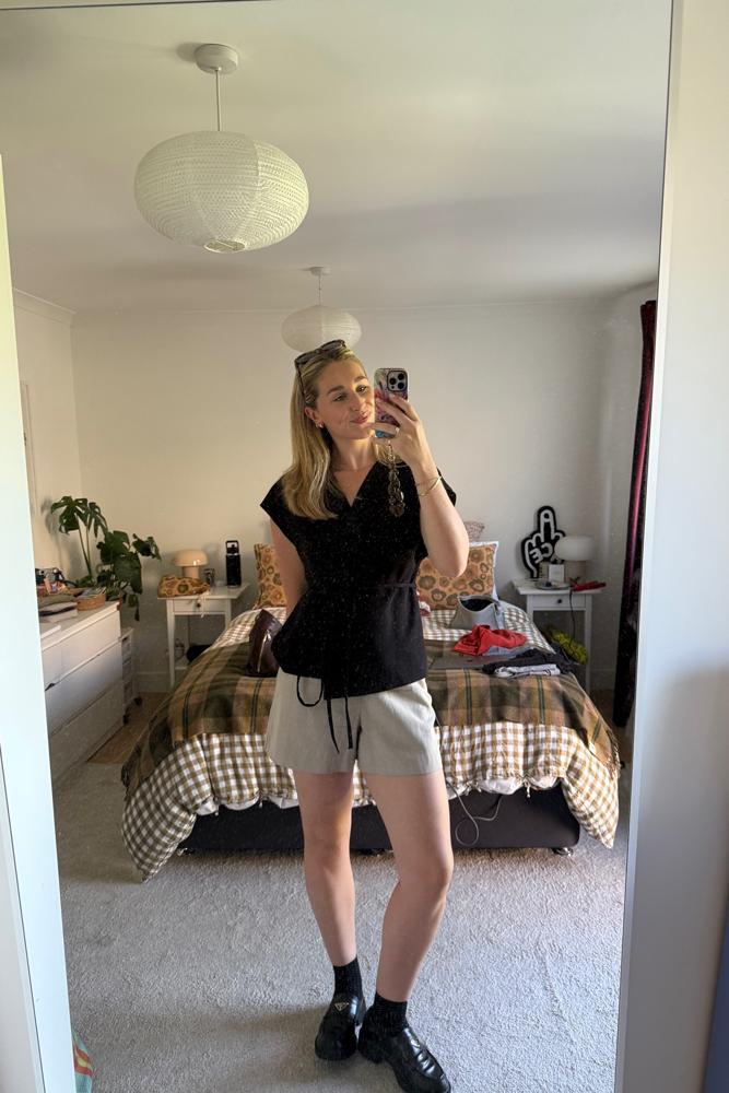 Beckyjenkins's fit featuring Zara | [object Object], [object Object], [object Object], [object Object]