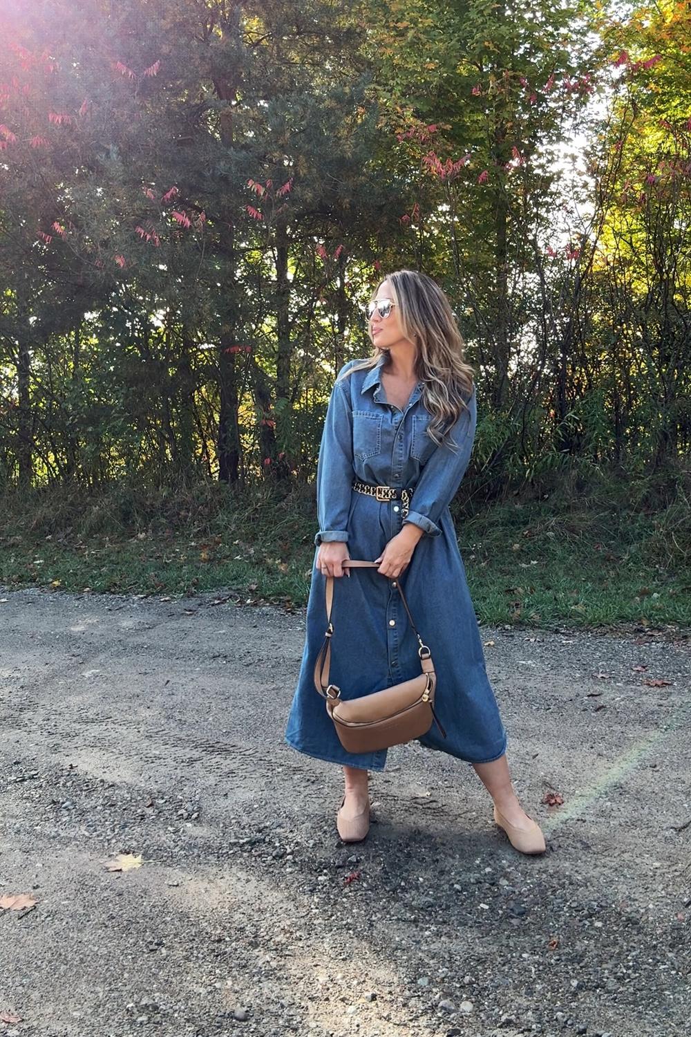 Post featuring undefined