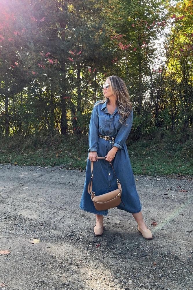 Lilsugar's fit featuring SHEIN, Vivaia, Amazon Basics | [object Object], [object Object], [object Object], [object Object], [object Object], [object Object], [object Object], [object Object], [object Object], [object Object]