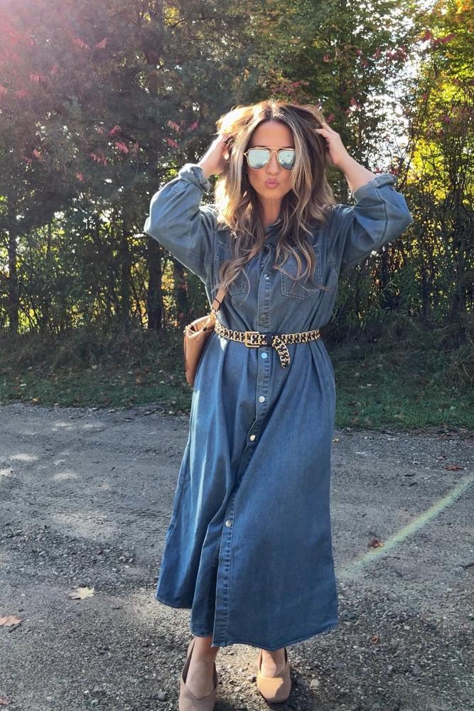 Lilsugar's fit featuring SHEIN, Vivaia, Amazon Basics | [object Object], [object Object], [object Object], [object Object], [object Object], [object Object], [object Object], [object Object], [object Object], [object Object]