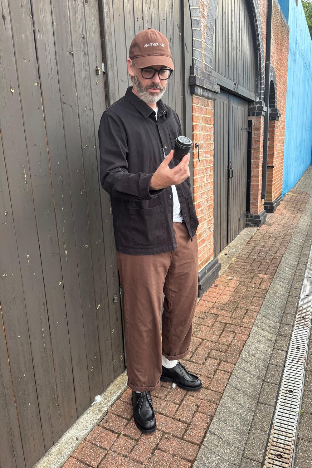 Post featuring undefined