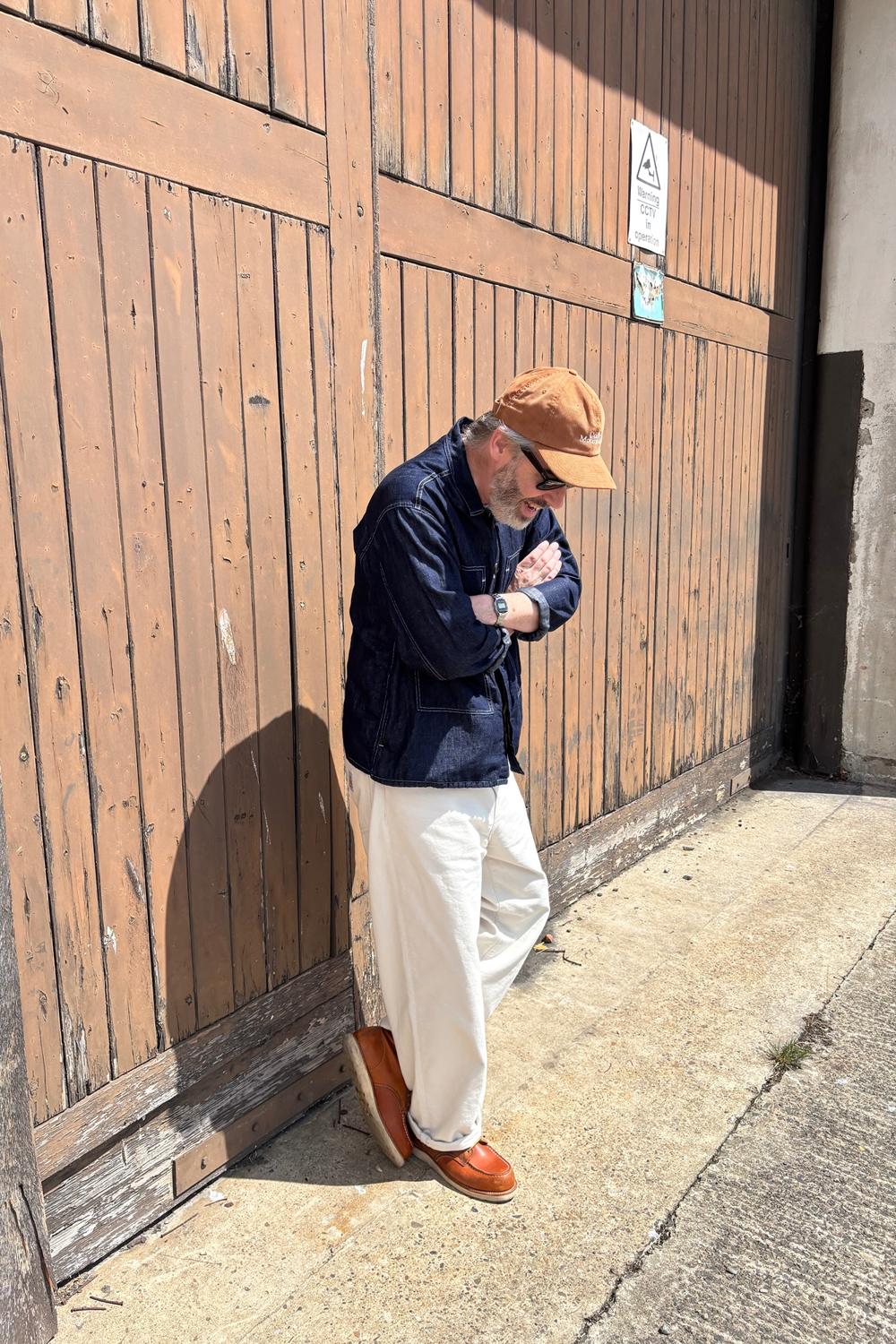 Post featuring undefined