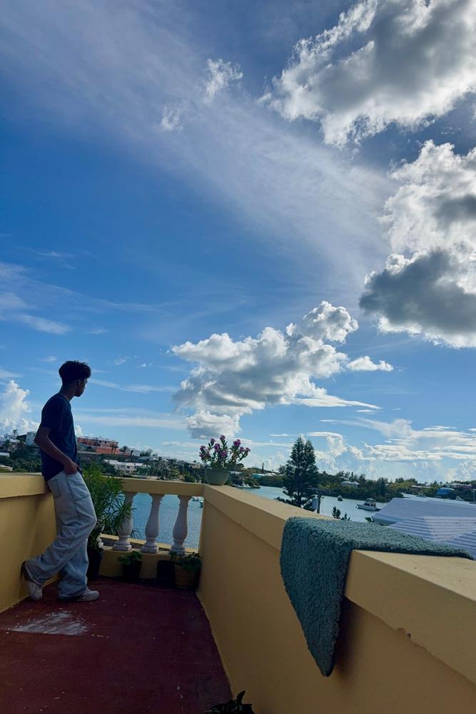 CallMeLater's fit featuring Forever 21, H&M, Nike | [object Object], [object Object], [object Object], [object Object], [object Object]