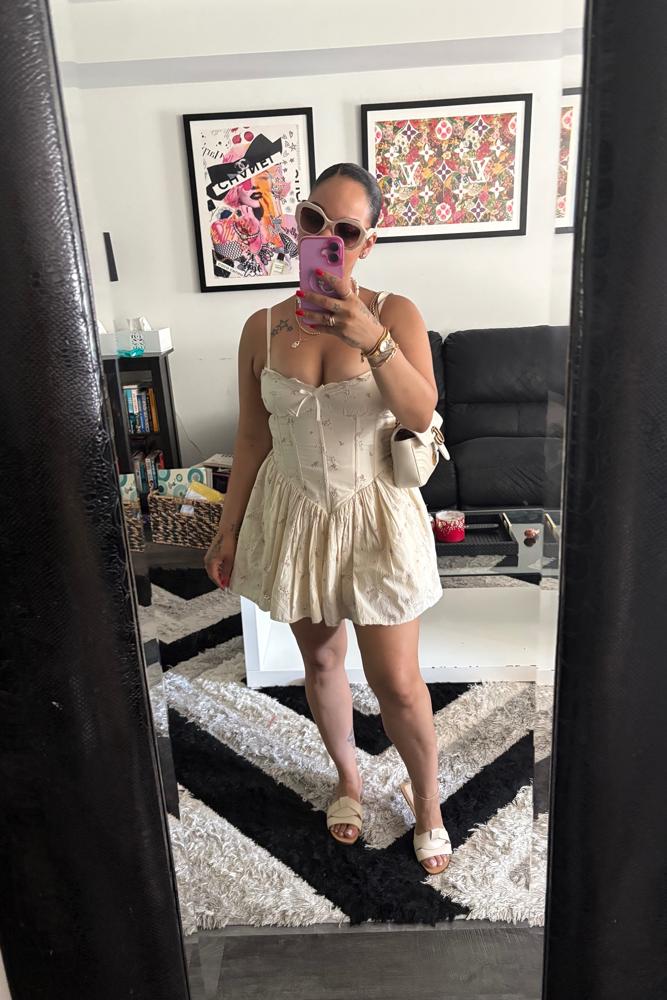 Always86's fit featuring Gucci